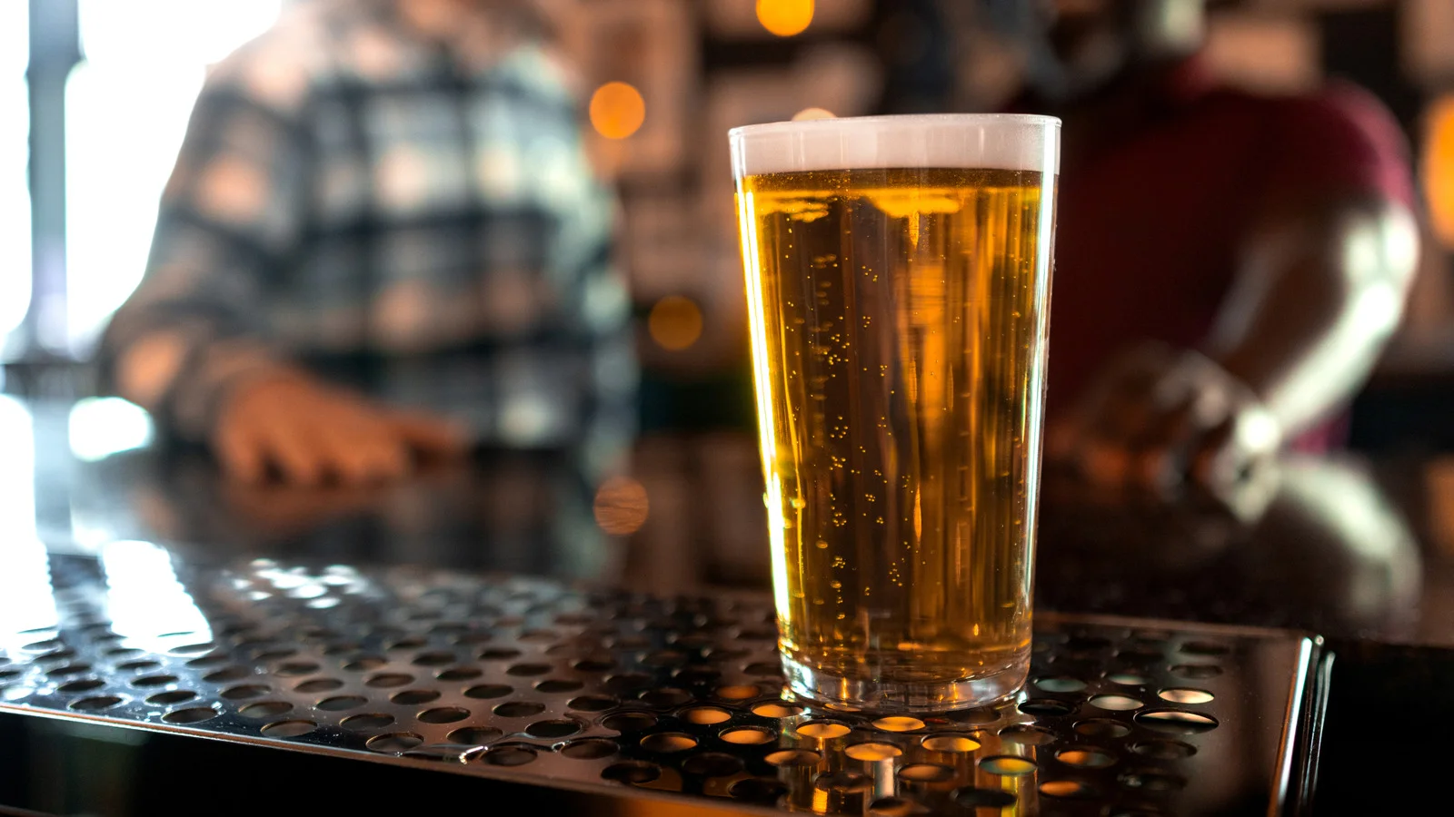 Final Schlitz Batch Marks 177-Year Legacy as Milwaukee Classic Exits