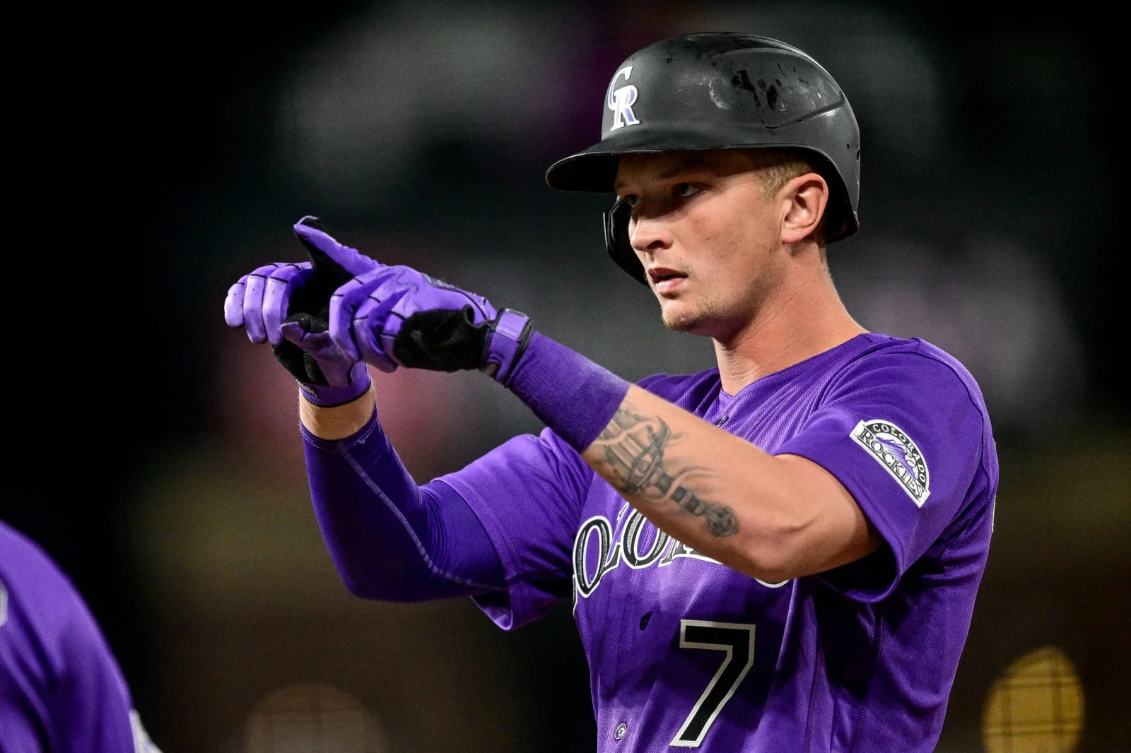 April's Prospect Pulse: 10 MLB Rising Stars Highlighted in Org Reports