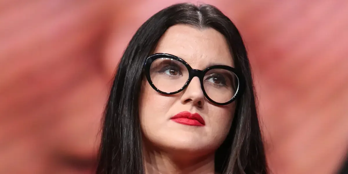 Zuckerberg’s Long-Game Advice Becomes a Hard Lesson for Fidji Simo’s Health Battle