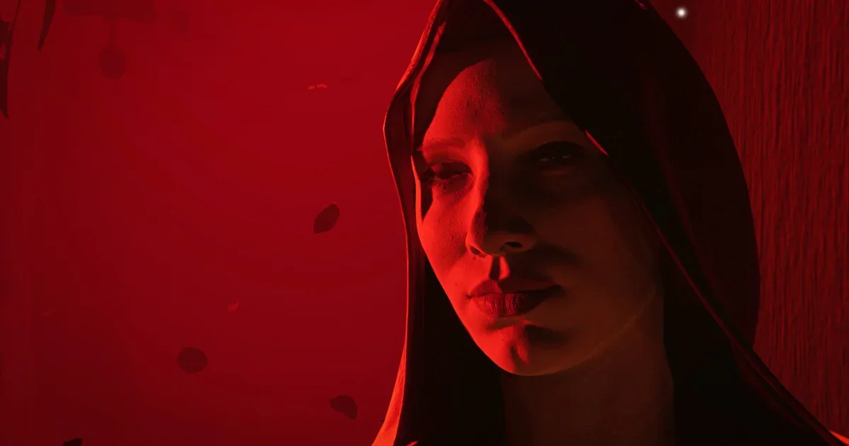 Patrice Désilets’ Witchy 1666: Amsterdam Opens PC Early Access This August