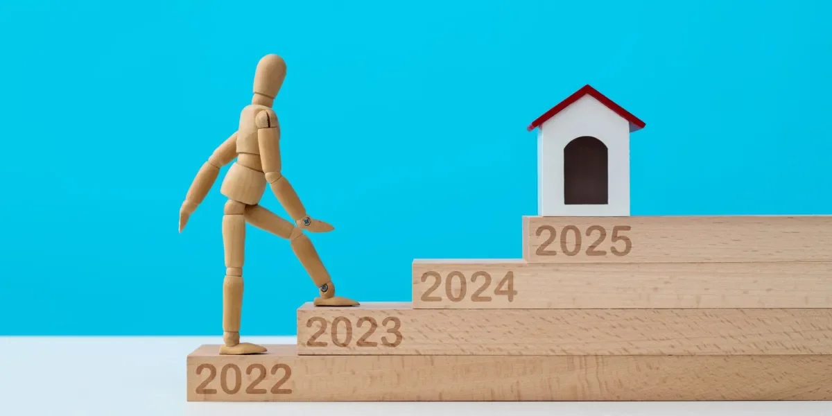 "Morningstar's Bold Prediction: Housing Market Affordability to Return by 2025"