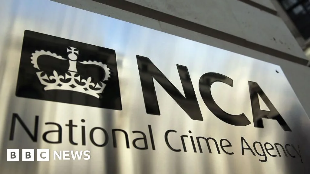 UK exposes global online network enabling drugged sexual assaults