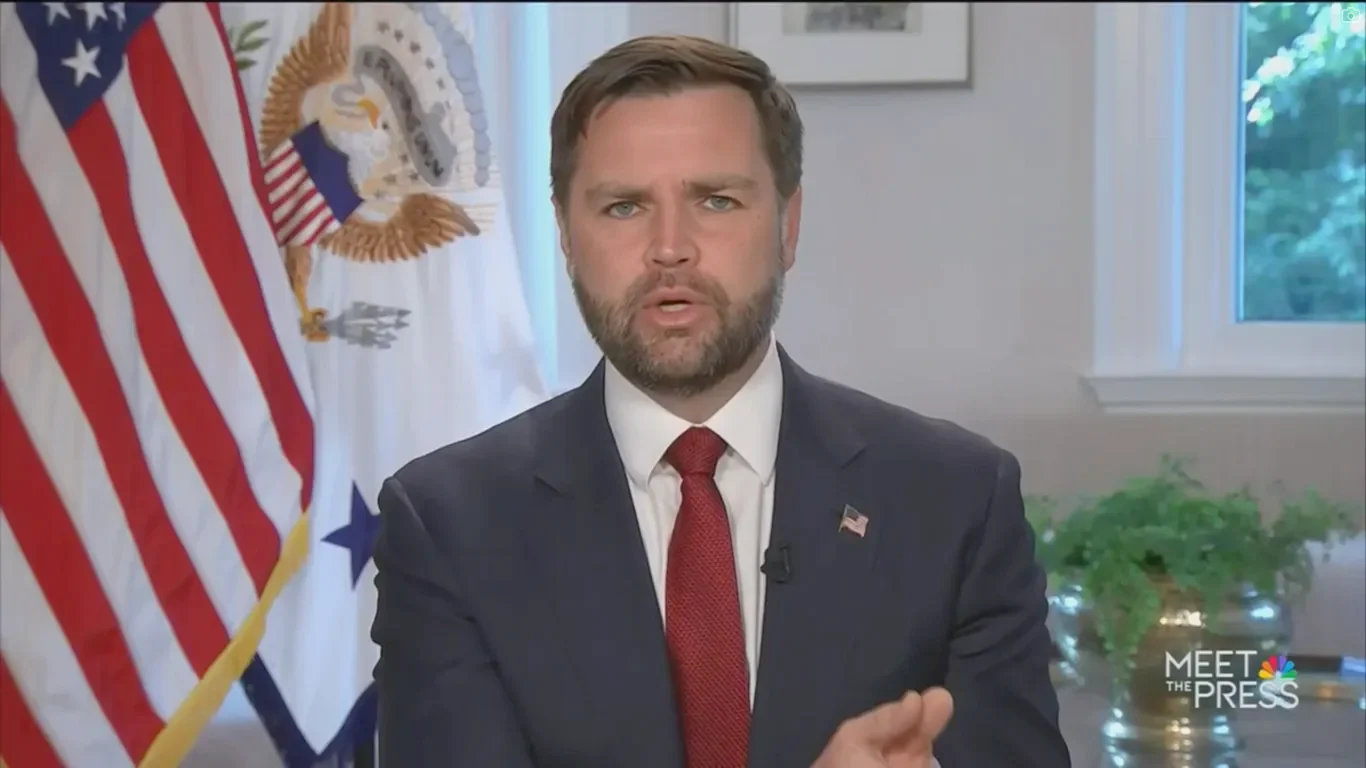U.S. Achieves Setback in Iran's Nuclear Program Through Precision Strikes