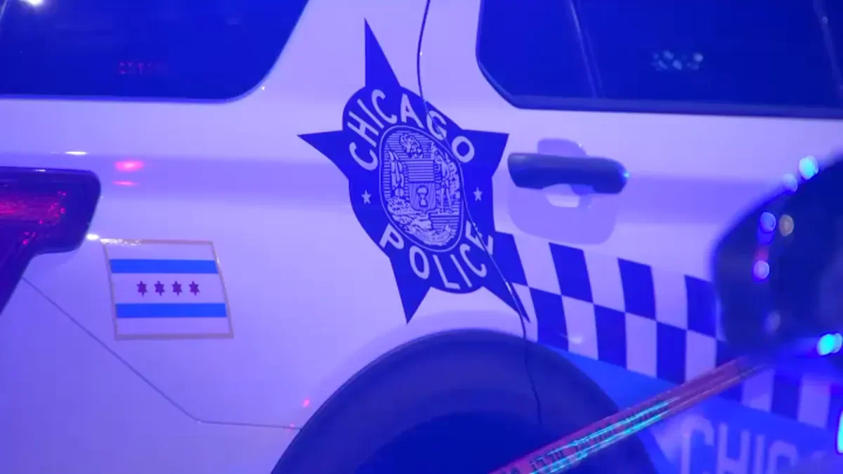 Memorial Day Weekend Marred by Deadly Shootings Across US