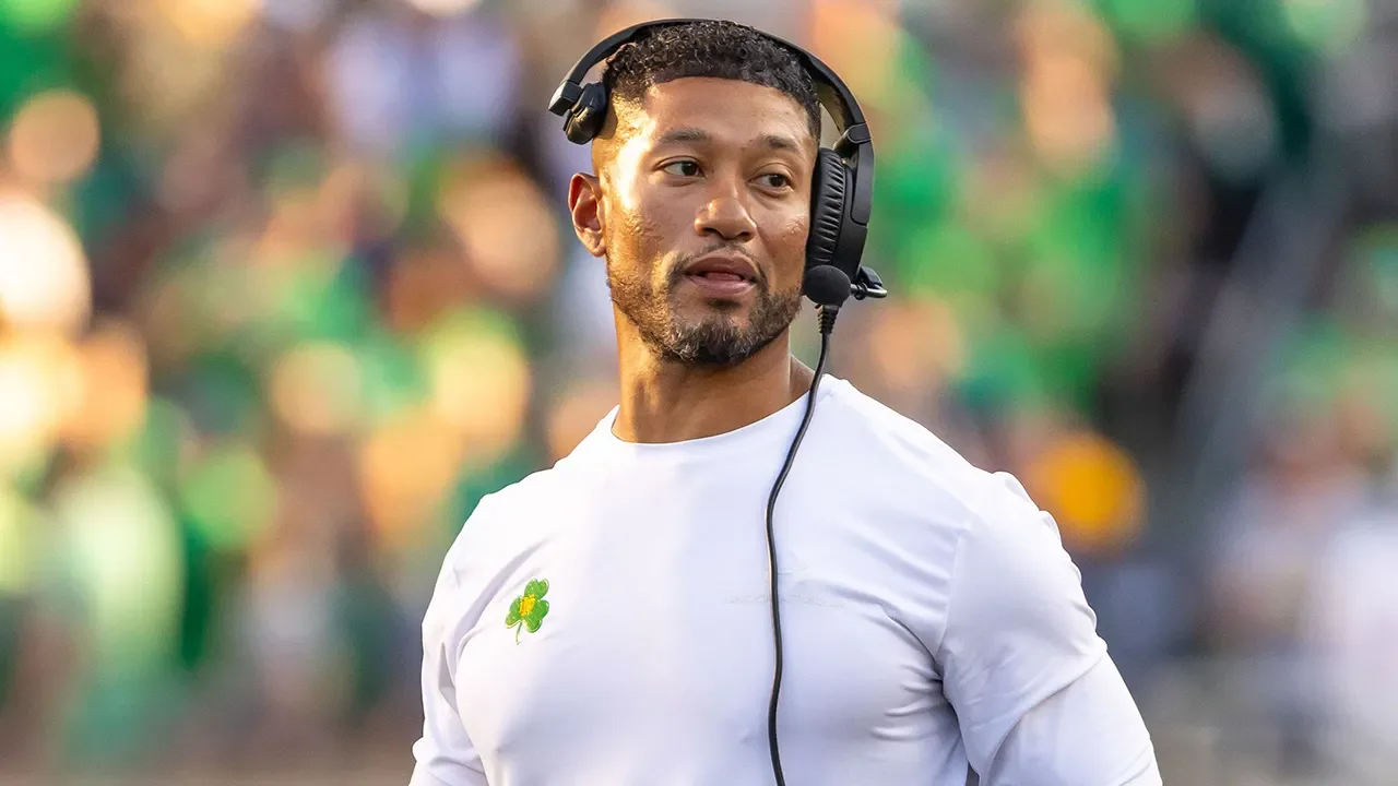 June's Recruiting Lockdown: A&M, Notre Dame, LSU Lead the 2027 Class