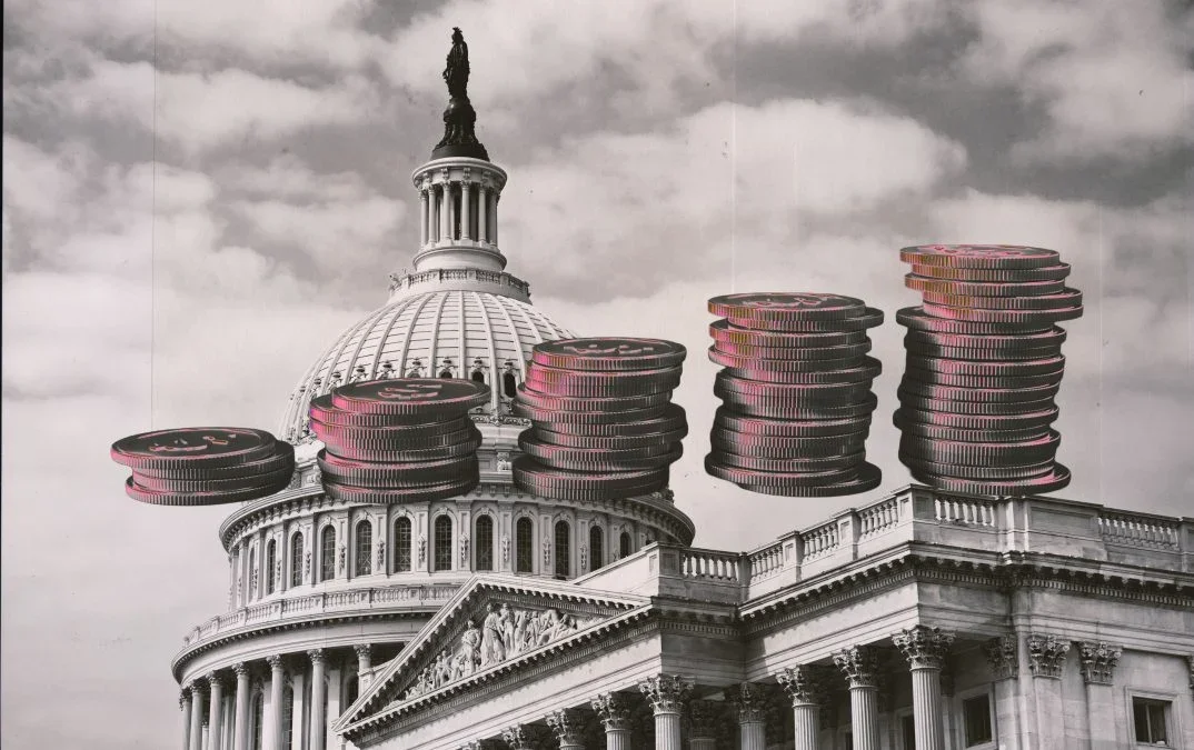 Clarity Act setback could fast-track crypto regulation, Bernstein says
