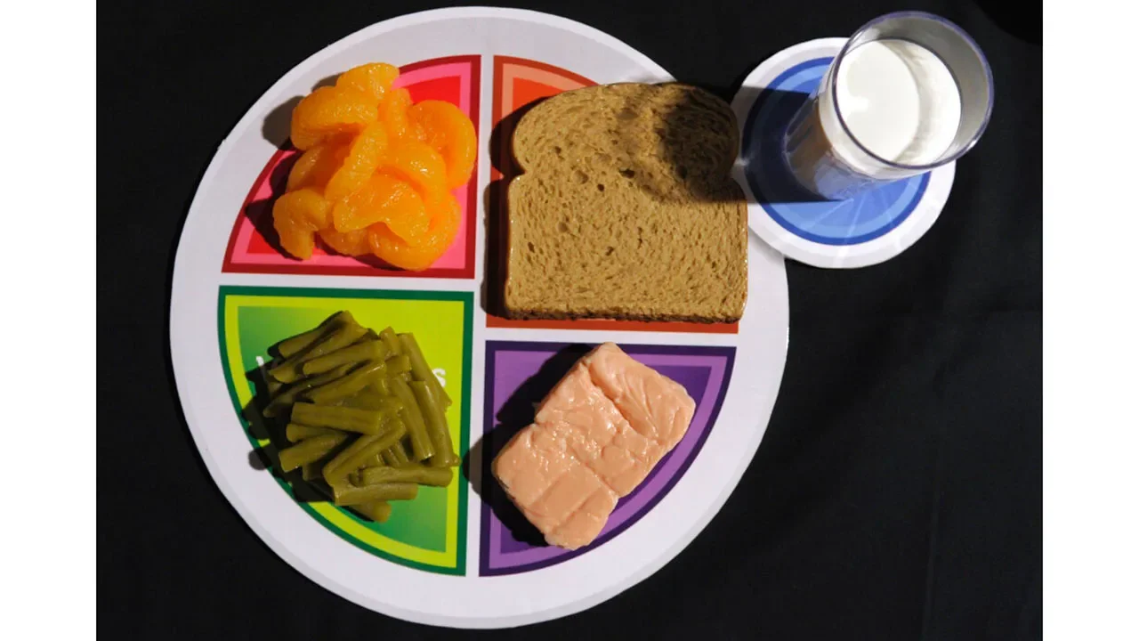 Study links weight loss in older adults to higher risk of early death.