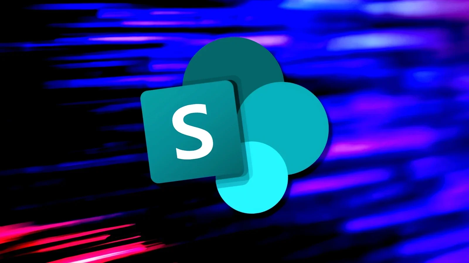 Unpatched SharePoint spoofing flaw leaves 1,300+ servers at risk