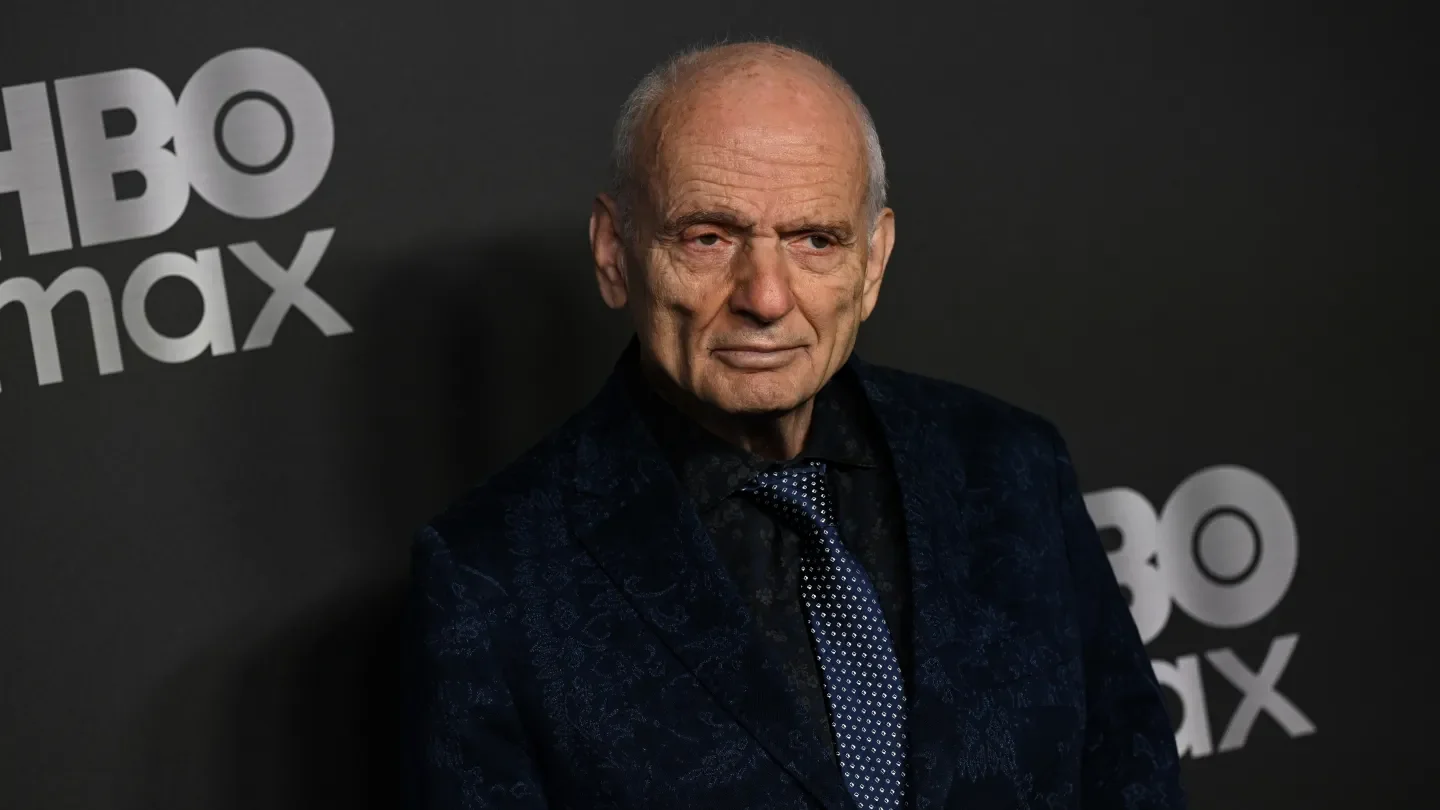 Sopranos Creator Teases MKUltra Series, Reflects on Risk in TV at Karlovy Vary