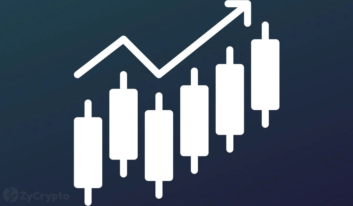 Bitcoin and Cryptocurrencies Reach New Heights Amidst Speculation of Fed Policy Change