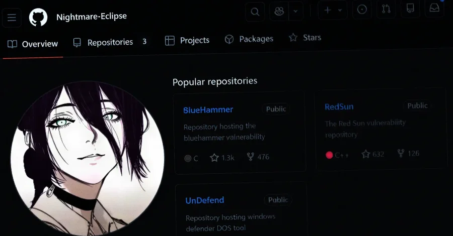 Microsoft backs coordinated vulnerability disclosure after researcher’s zero-day spill