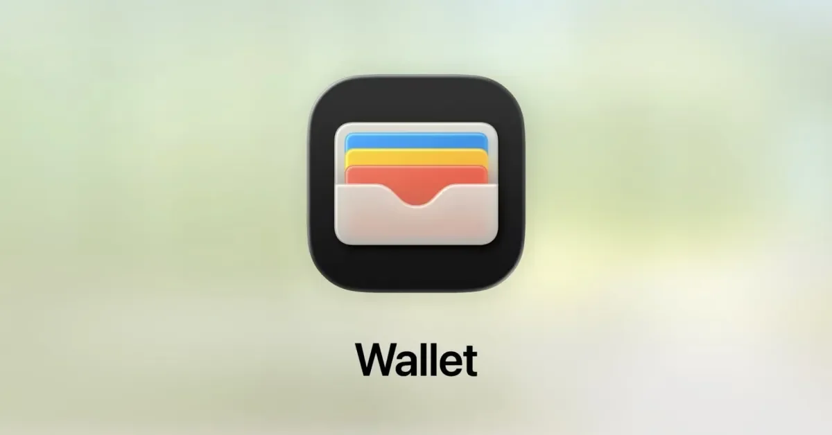 Utah and Virginia Near Apple Wallet Driver's Licenses Rollout
