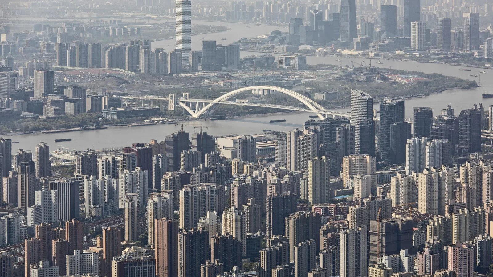 Economists predict more stimulus as China's recovery falters.