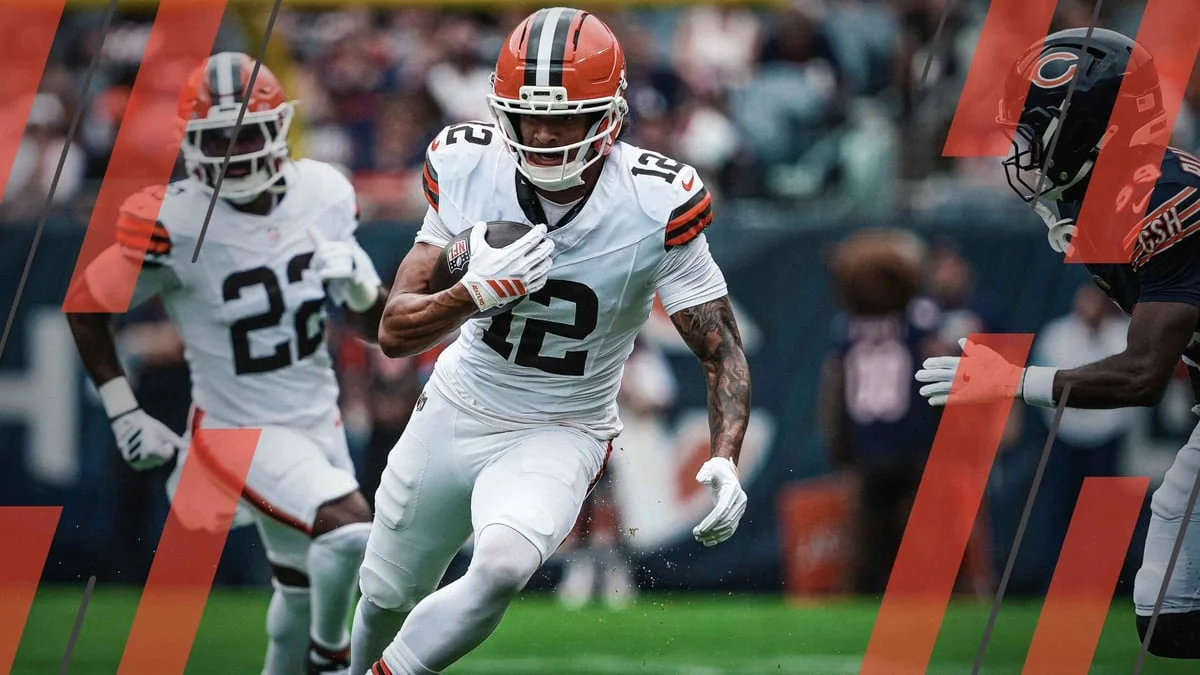 Five Upside-Play Fantasy Picks to Chase in 2026
