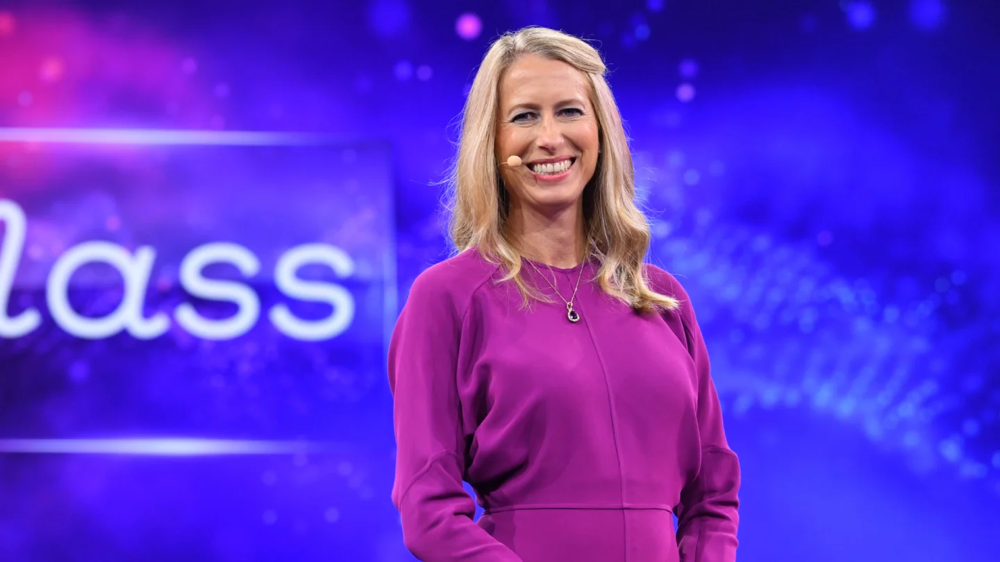 Sky-ITV Merger Poised to Reshape UK Broadcasting