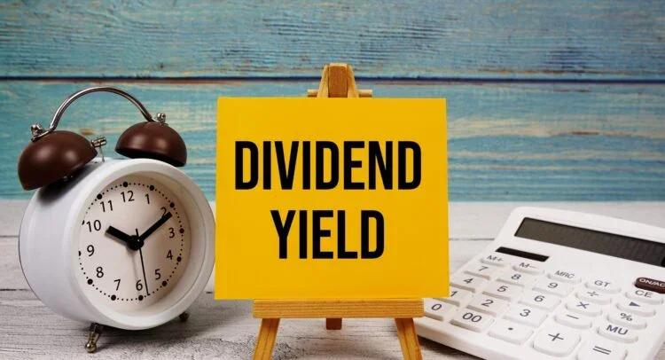 Five 8%+ Dividend Picks Analysts See for 2026 Income