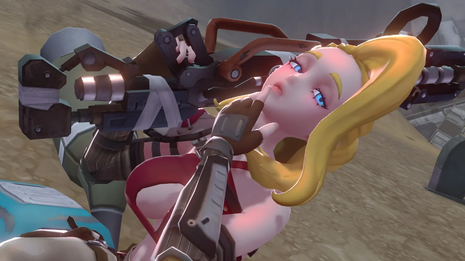 Starbites Switch 2 Edition Delayed as Switch 1 Launch Heads to Play