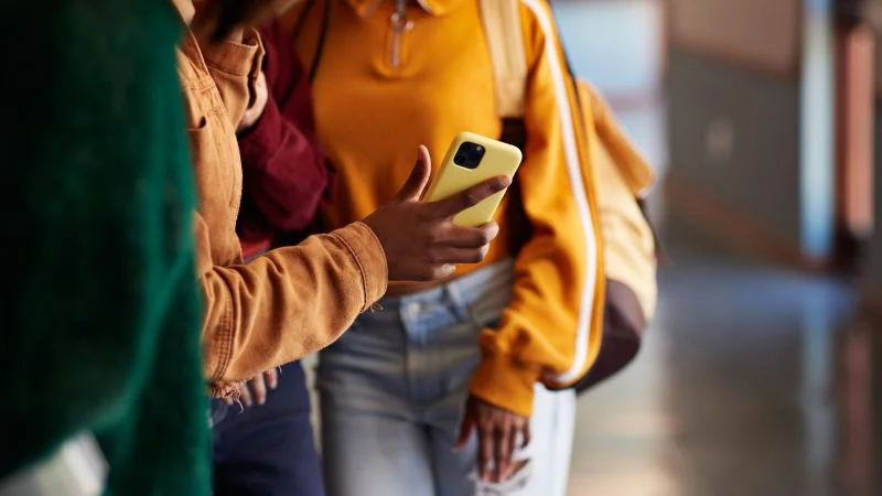 OpenAI rolls out teen-focused ChatGPT with added safety safeguards amid child-safety scrutiny