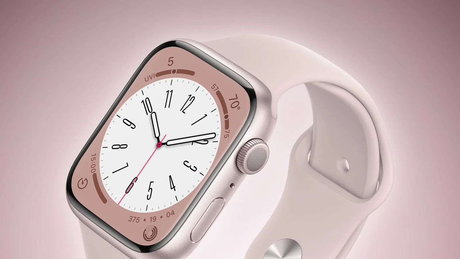 watchOS 27 Narrows Apple Watch Support to Latest Generations