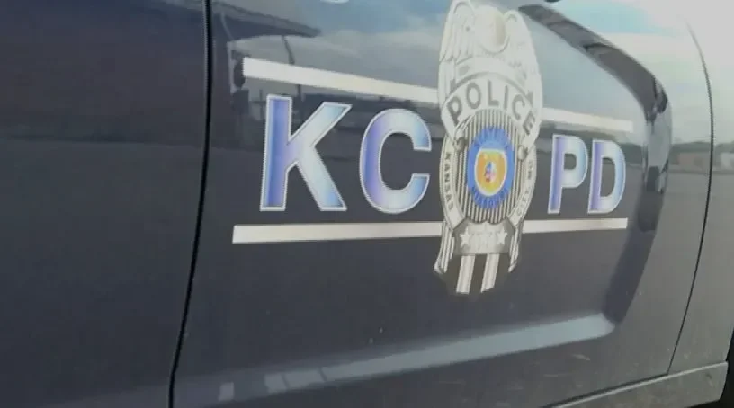 Fatal Shooting at Kansas City Business: Suspect in Custody