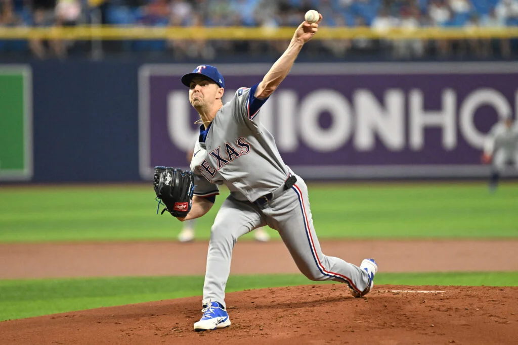 Rangers weigh trades for Gore and Eovaldi as they balance playoff push and payroll