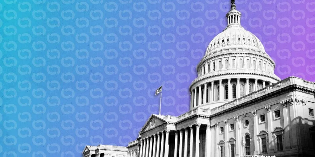 Banks warn Clarity Act tweak could enable stablecoin evasion