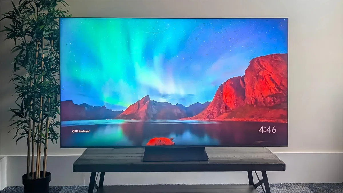 Boost Your TV Sound for Free: Quick Tweaks That Make Dialogue Clearer