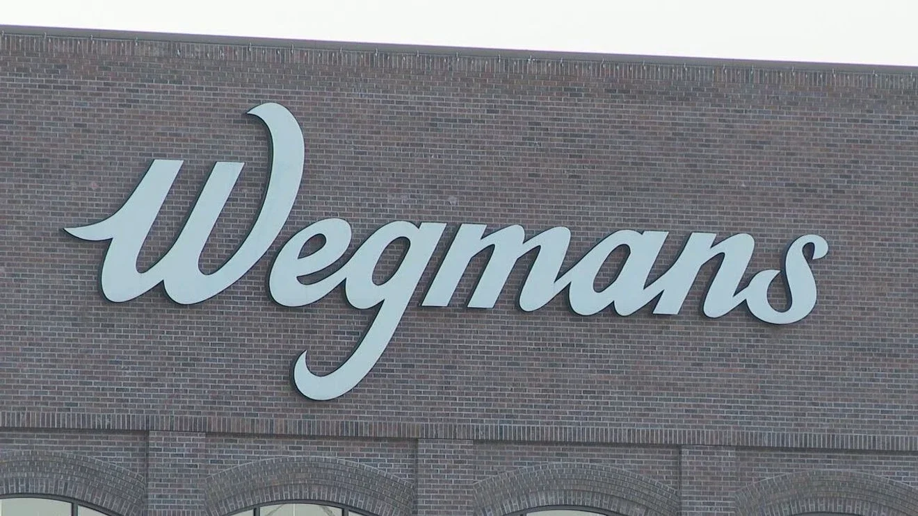 Wegmans announces Oct. 14 grand opening for its southernmost store in Ballantyne, Charlotte
