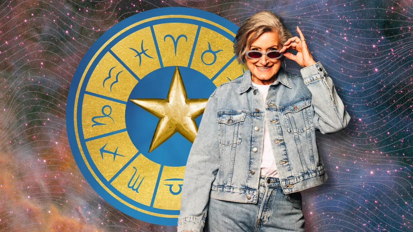 Five Zodiac Signs Get Rewarding Shifts on September 13, 2026