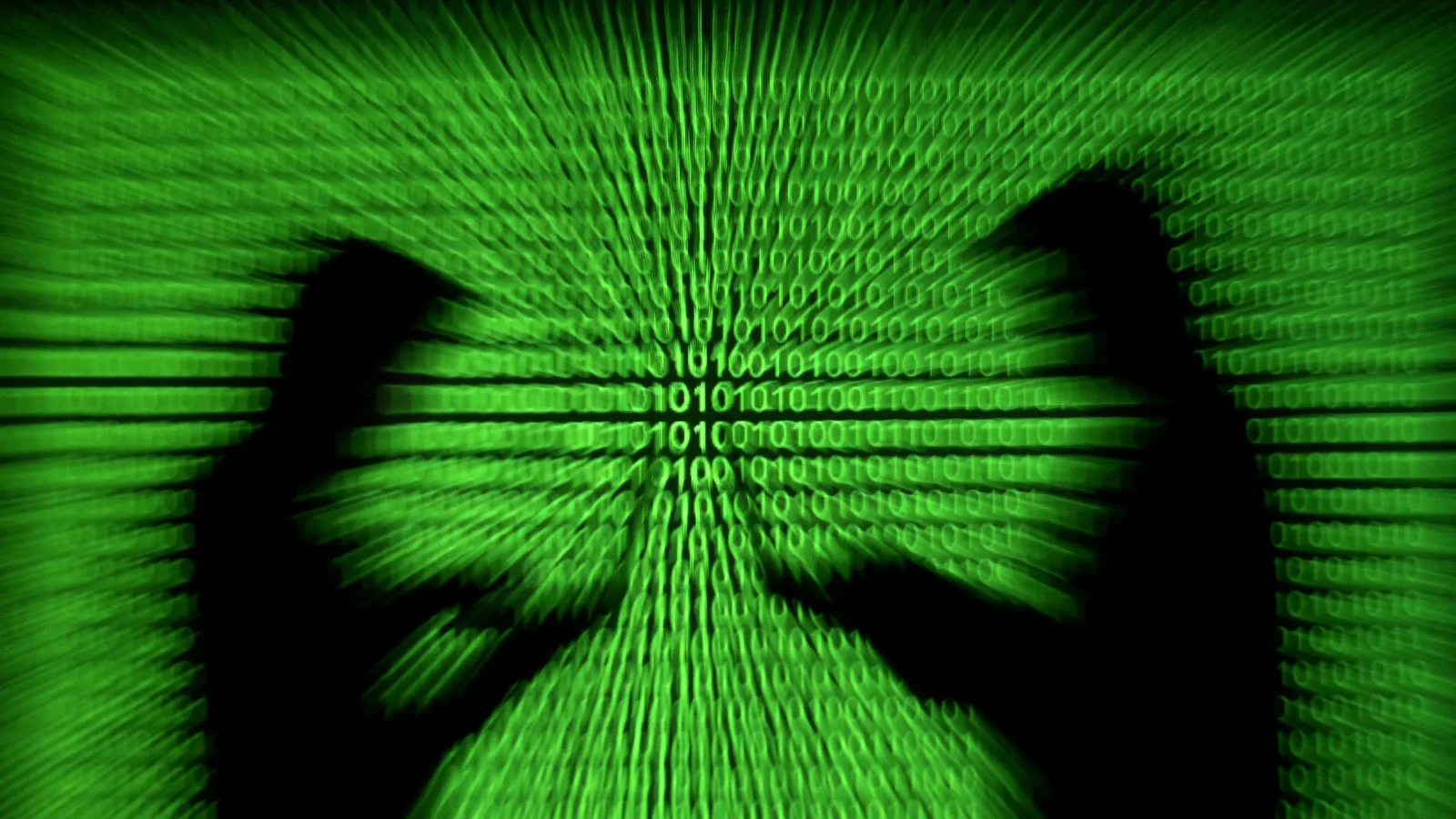 Heavy AI Adoption Spurs Hiring, Not Job Losses, Study Finds