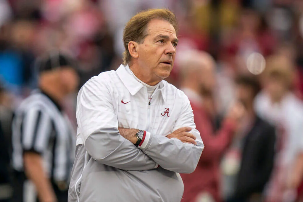 "SEC Scheduling: Coaches and ADs Weigh In on Future Plans"
