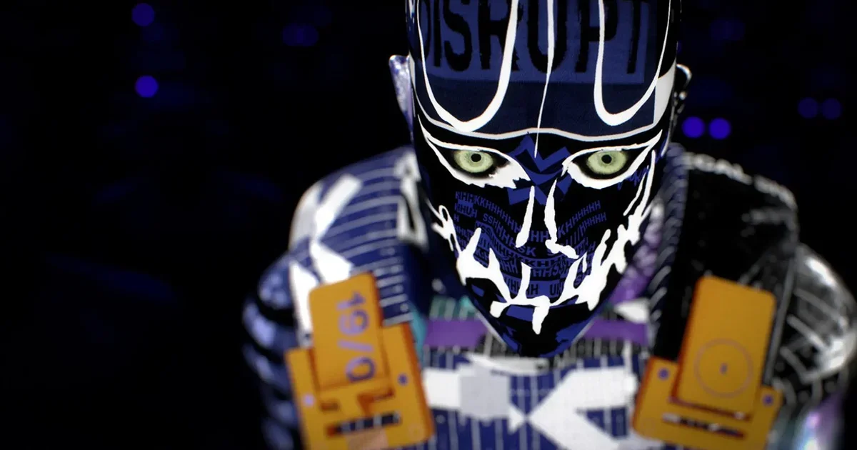 Marathon's $200M+ budget, player drop, but Bungie stays optimistic