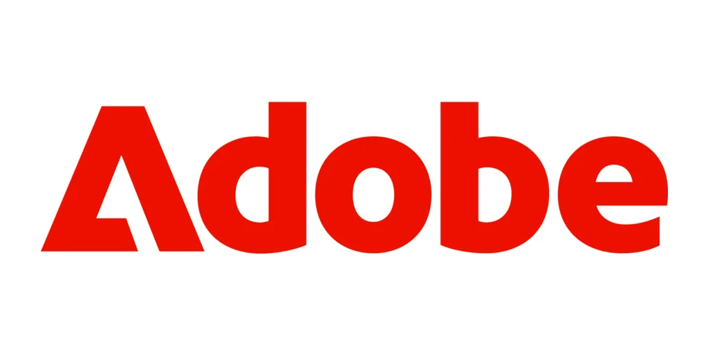 Adobe hits Q2 record on AI-driven demand, lifts full-year outlook