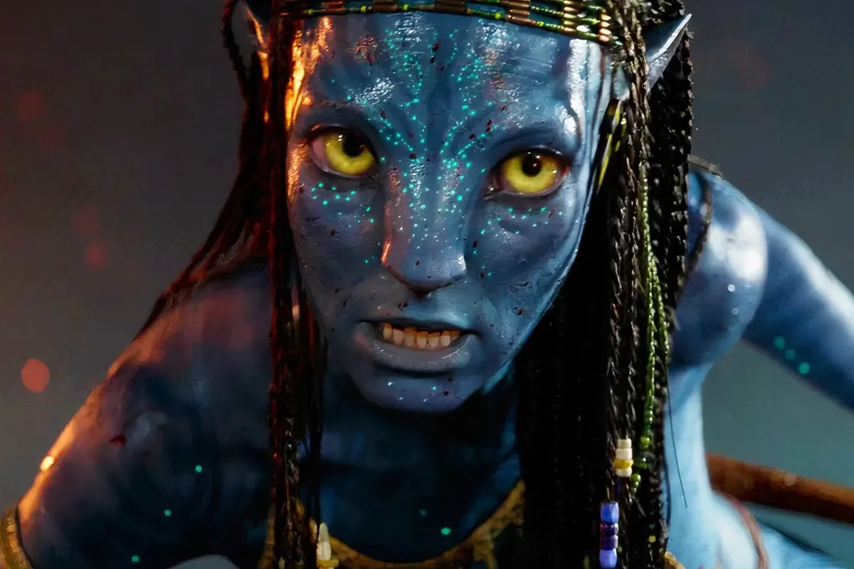 Indigenous Actress Alleges Her Face Inspired Avatar’s Neytiri Without Consent