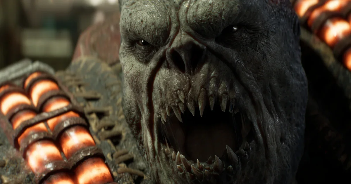 Gears of War: E-Day stays Xbox exclusive as devs deny any PS5 plans