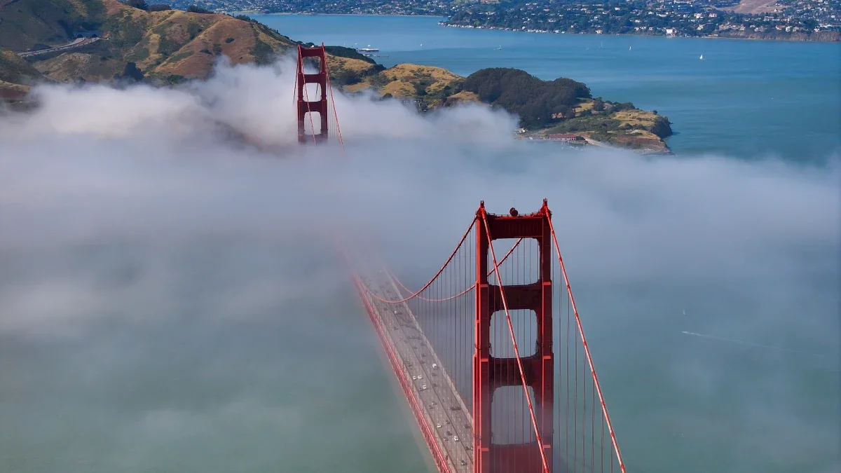 macOS 27 Golden Gate unlocks Siri AI and smarter Mac tools
