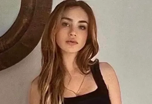 Nurse Dies on Operating Table During Toxic Butt-Filler Removal in Medellín