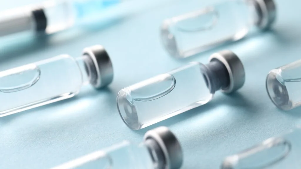 FDA peptide advisory panel raises alarms on potential conflicts of interest