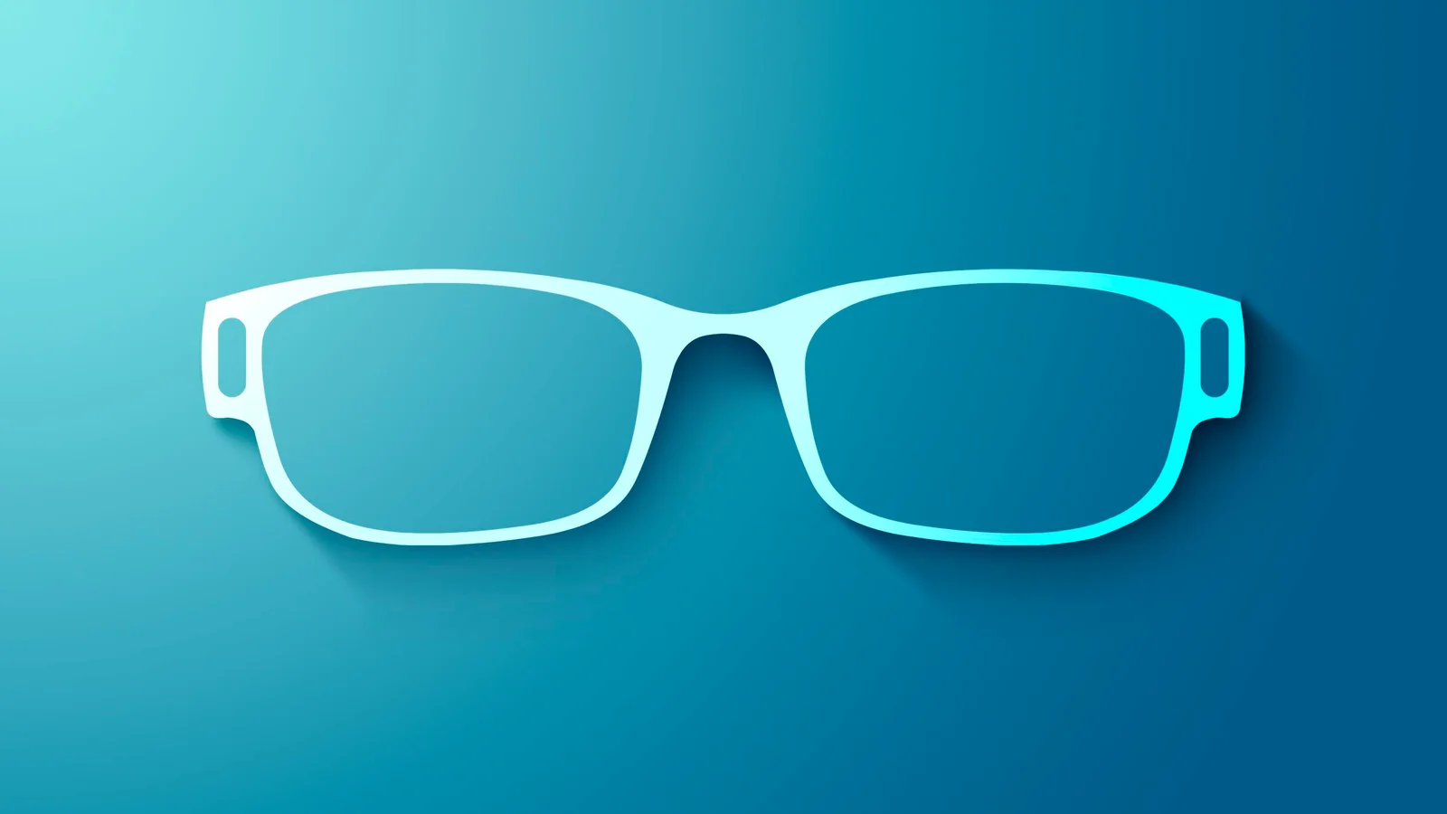 Apple Trails Four Luxe Acetate Smart Glasses Ahead of AI Wearables