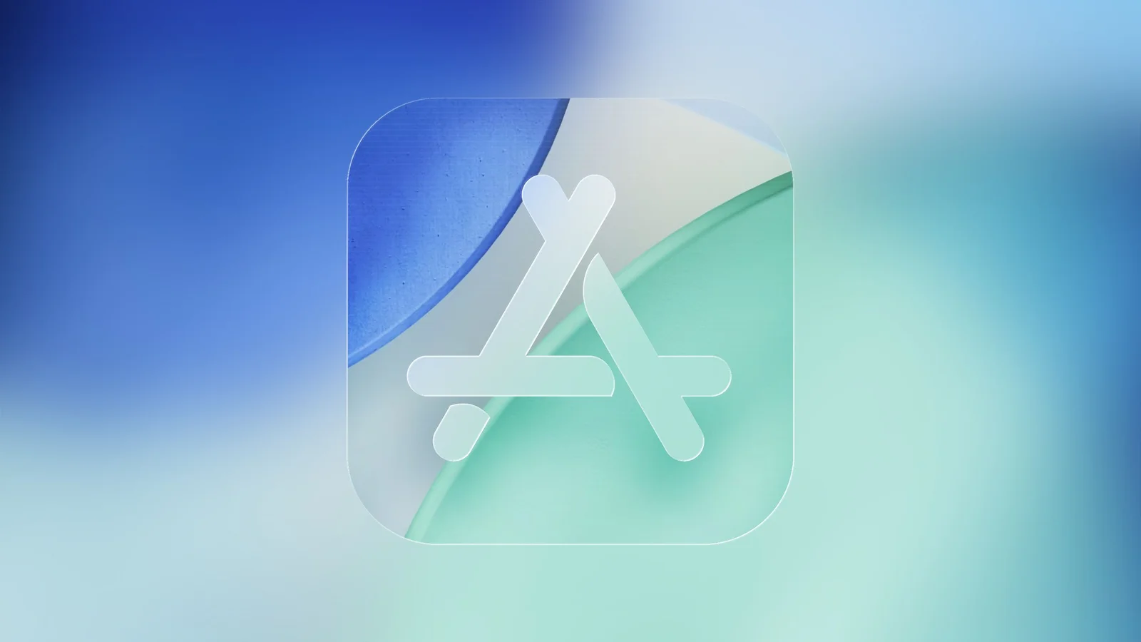 Apple Tightens App Store Rules to curb low-effort, duplicate apps