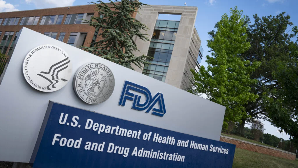 FDA Grants Ebvallo a Second Look After Agreement With Regulators