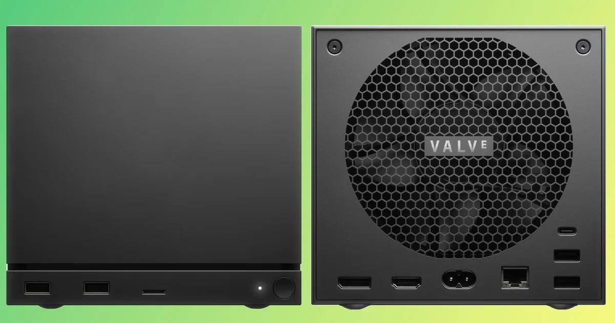 Rising hardware costs spark talk of new price hikes across Steam devices and consoles