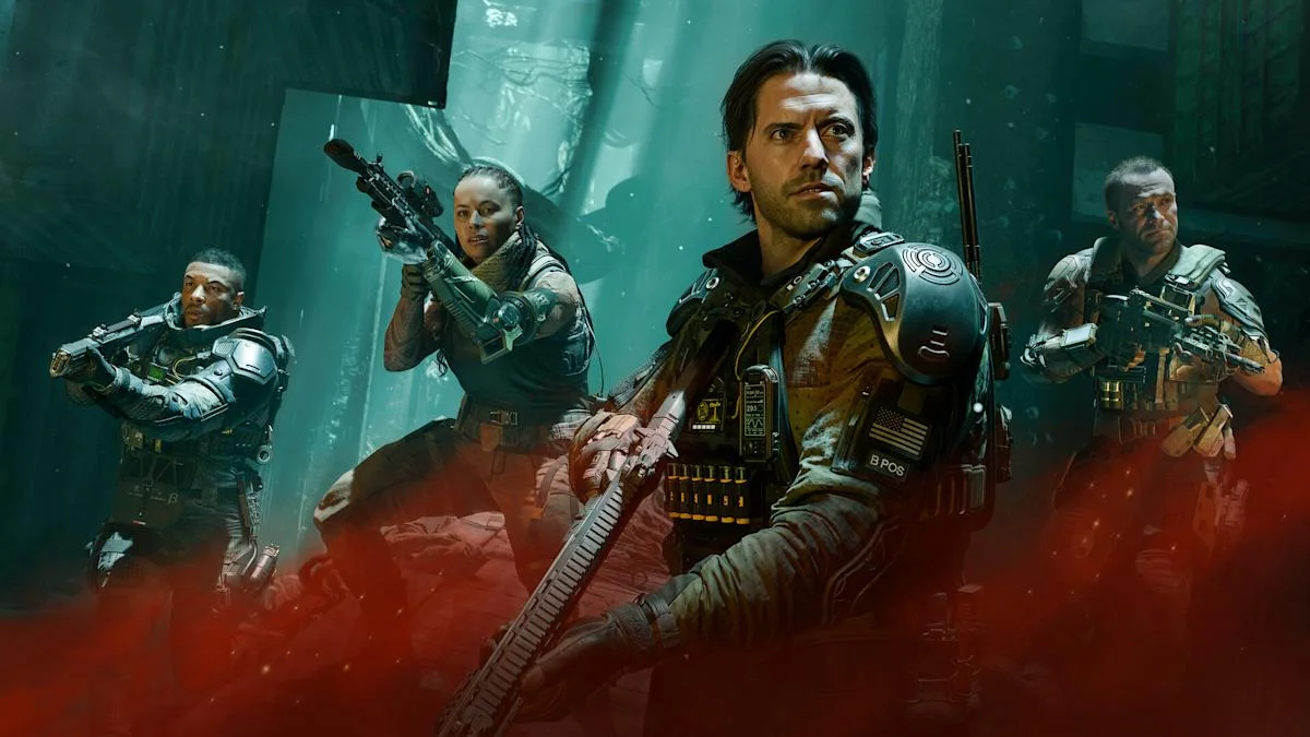 Xbox Game Pass price cuts, but Call of Duty won’t hit day one
