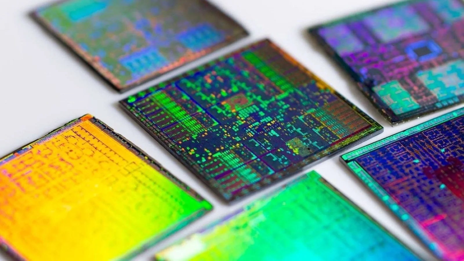 Bonus Backlash at TSMC Sparks Samsung-Style Strike Talk Amid Record Profits