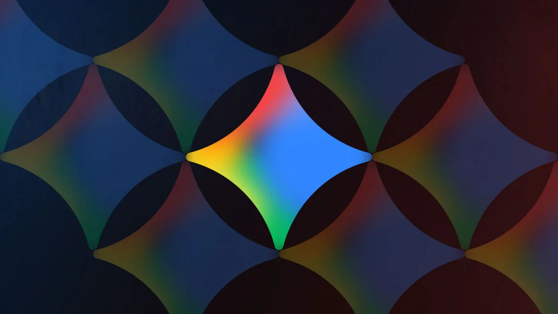 Google's Gemini 3.5 Flash bets big on scalable agent AI and efficiency