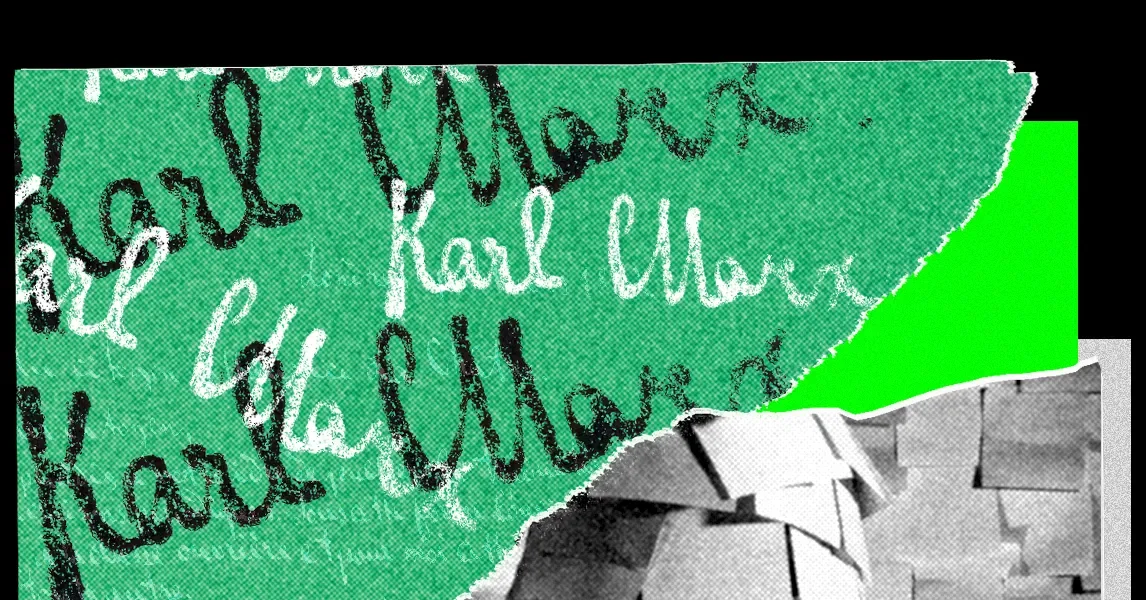Under Strain, AI Agents Echo Labor Movements