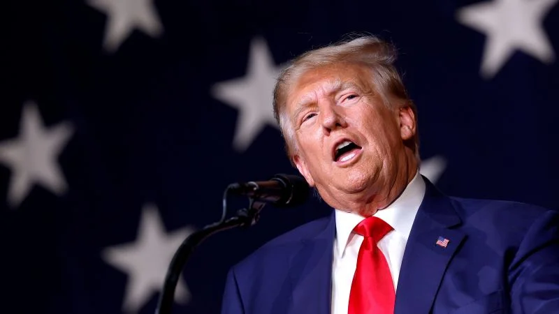 Trump and Mar-a-Lago Investigations: Latest Updates and Implications.