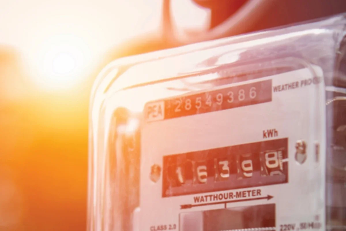 Berkeley Researchers Outline Reforms to Stop California's Electric Bills From Climbing