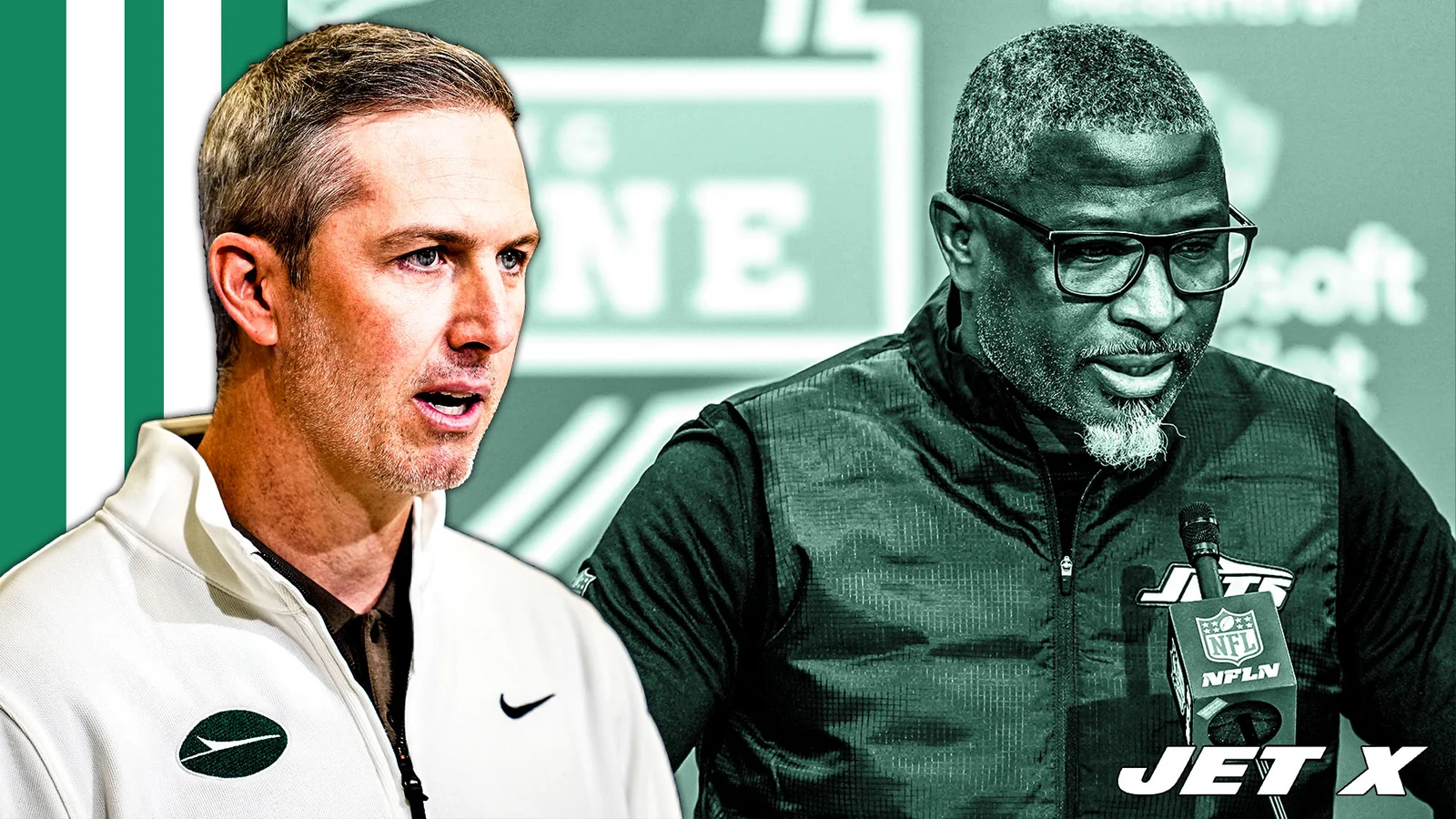 Jets' bold 53-man move preserves Andrew Beck for elite special-teams value