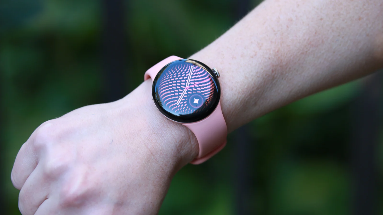 Pixel Watch 5 Delivers Gemini Power, But Launch Features Are Still Pending
